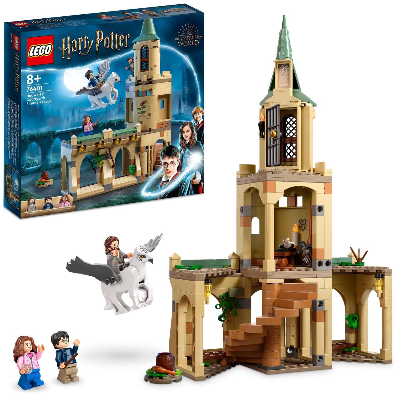 argos lego great hall