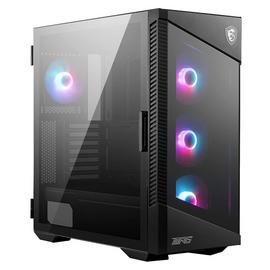 Argos Computers PC Cases | Tower Cases | Computer Cases | Argos