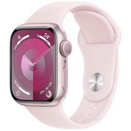 Argos iwatch 3 best sale