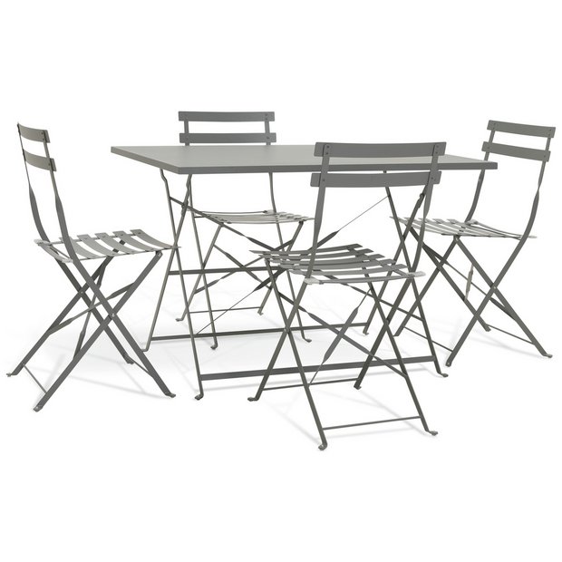 Eve bistro set cheap