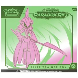 Rift s discount argos