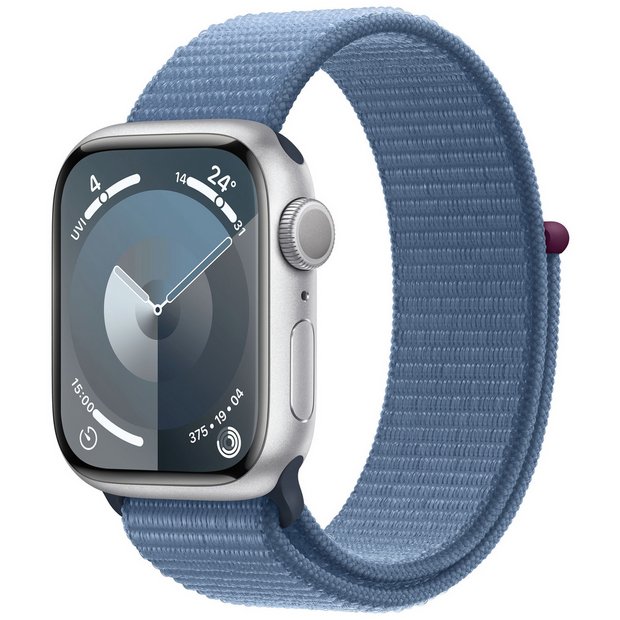 Iwatch cheap 4 argos