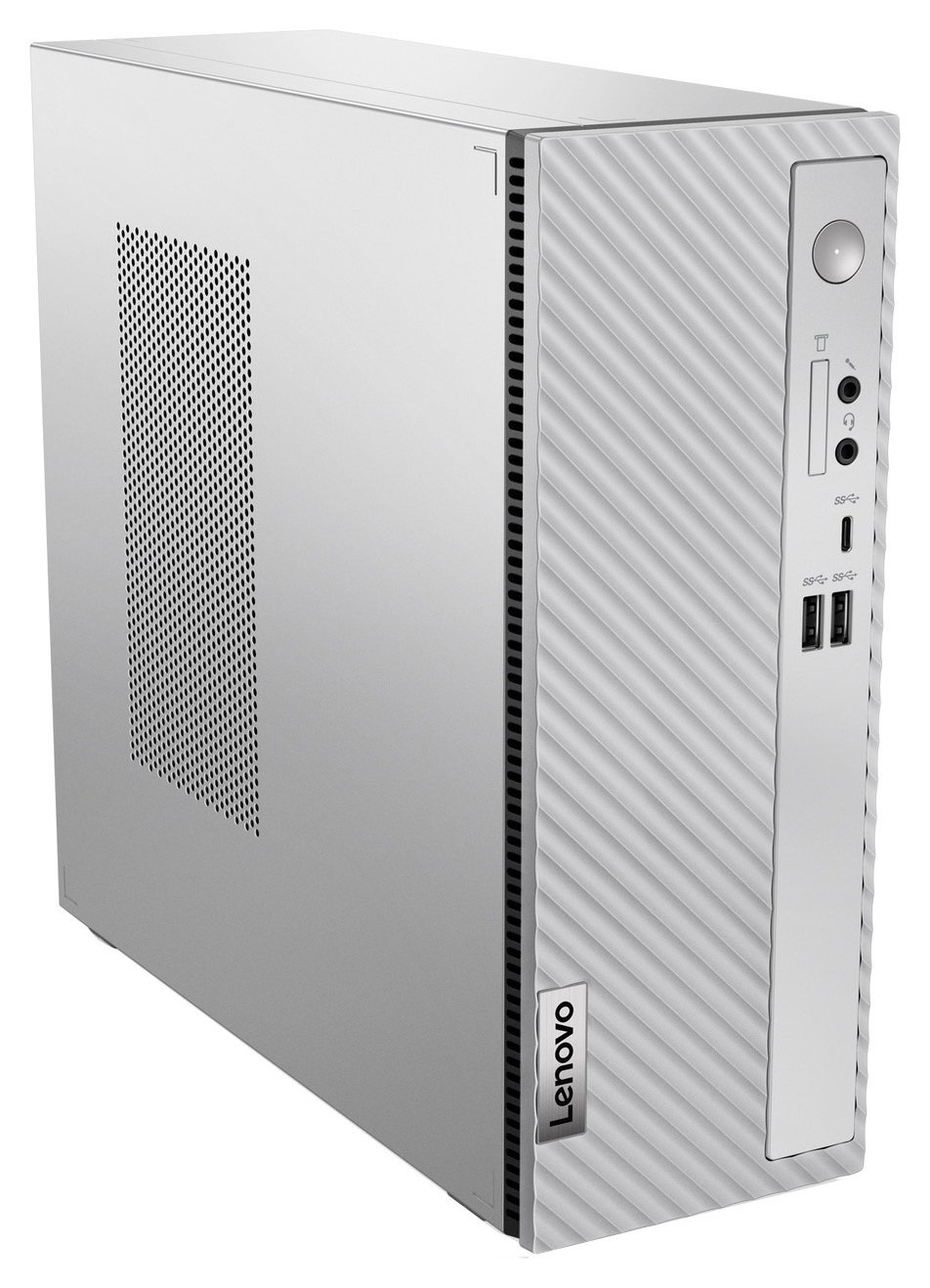 Desktop towers Desktops | Argos