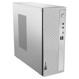 Lenovo IdeaCentre 3i i3 8GB 512GB Desktop PC