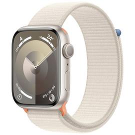 Ispares apple discount watch series 6