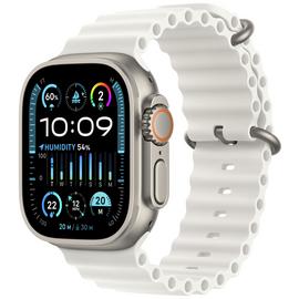 Rose gold 2025 apple watch argos