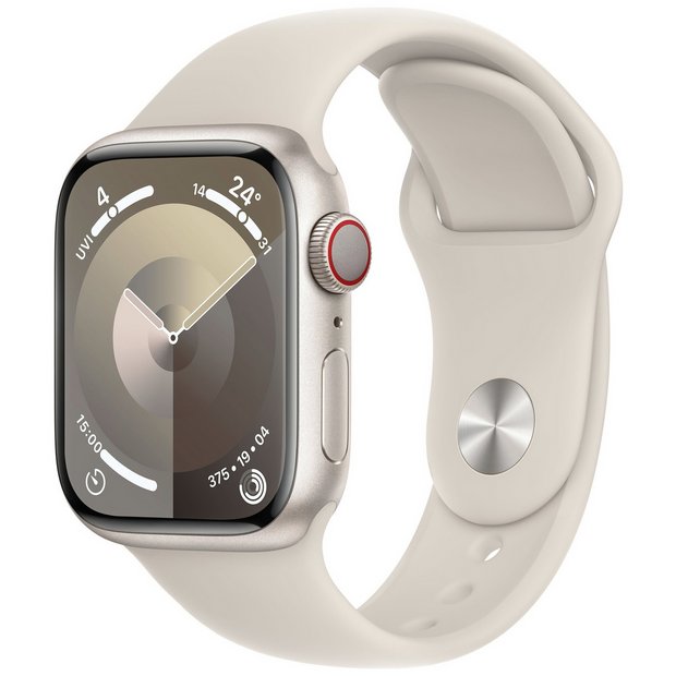 Apple watch 4 series hot sale buy