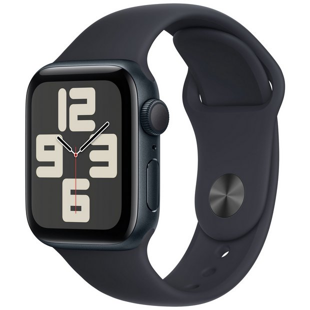 Argos best sale iwatch 4