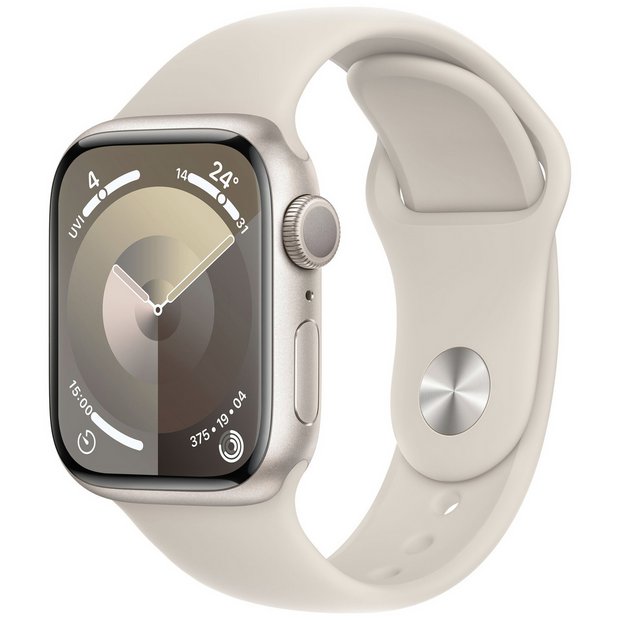 T mobile apple watch series 4 hot sale stainless steel