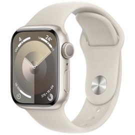 Fossil 2025 smartwatch argos