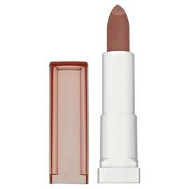 Maybelline Lip Color Sensational Lipstick