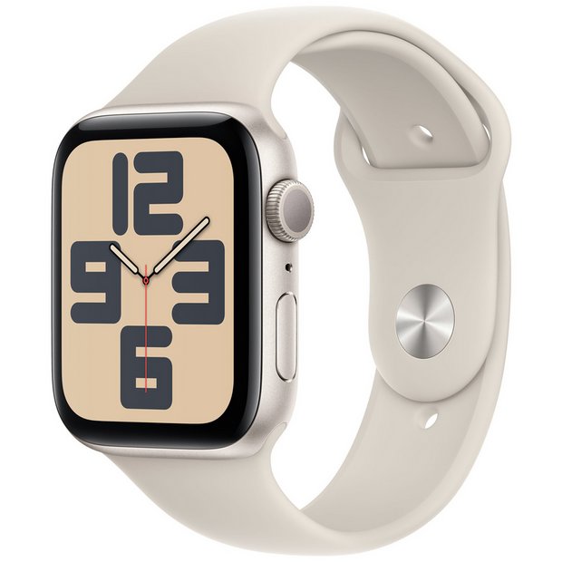 Argos apple watch s3 sale