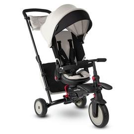 Trike for shop 9 month old