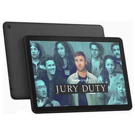 Amazon Tablets | Argos