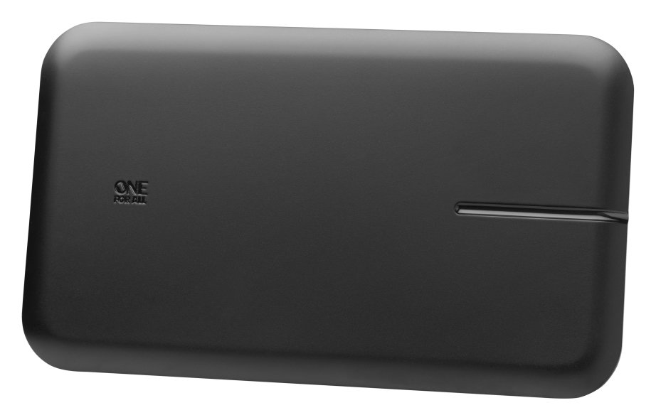 One For All SV9428 Amplified Indoor TV Aerial 