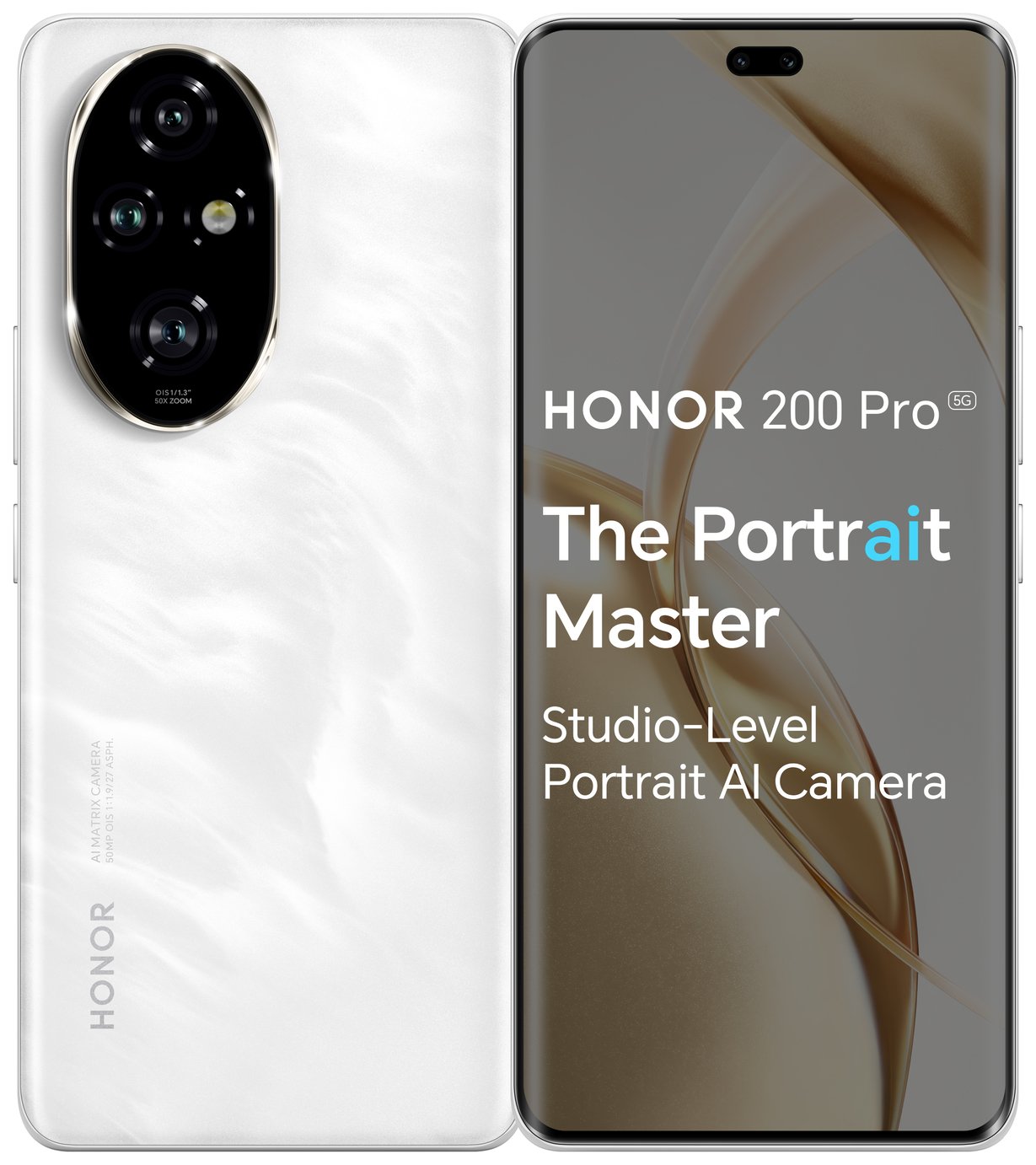 Results for new o2 mobile phones