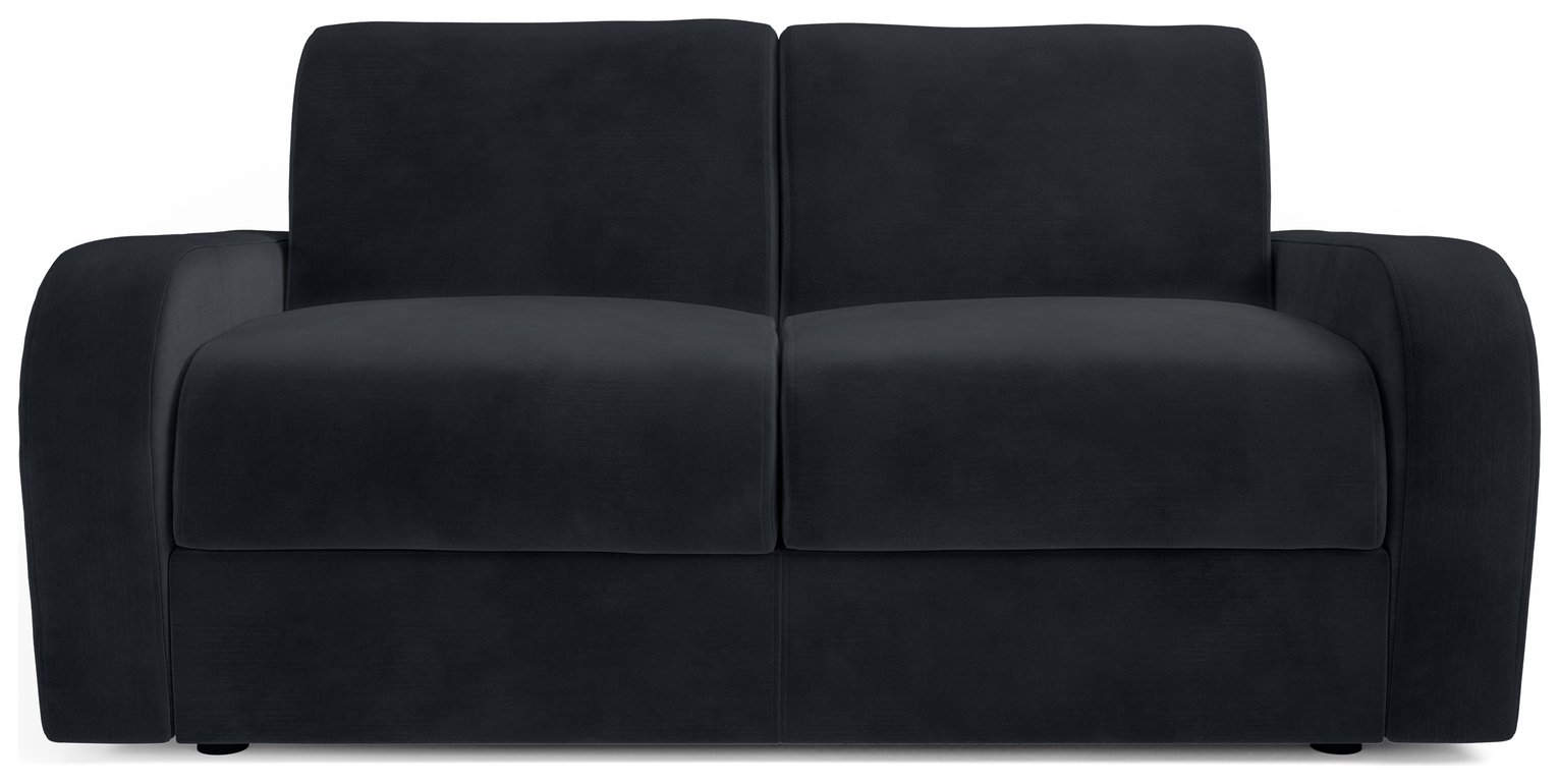 Jay-Be Deco 2 Seater Sofa Bed