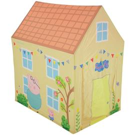 Peppa kitchen argos hotsell