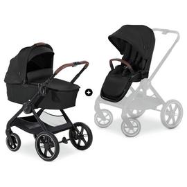 Argos dolls discount pram sets
