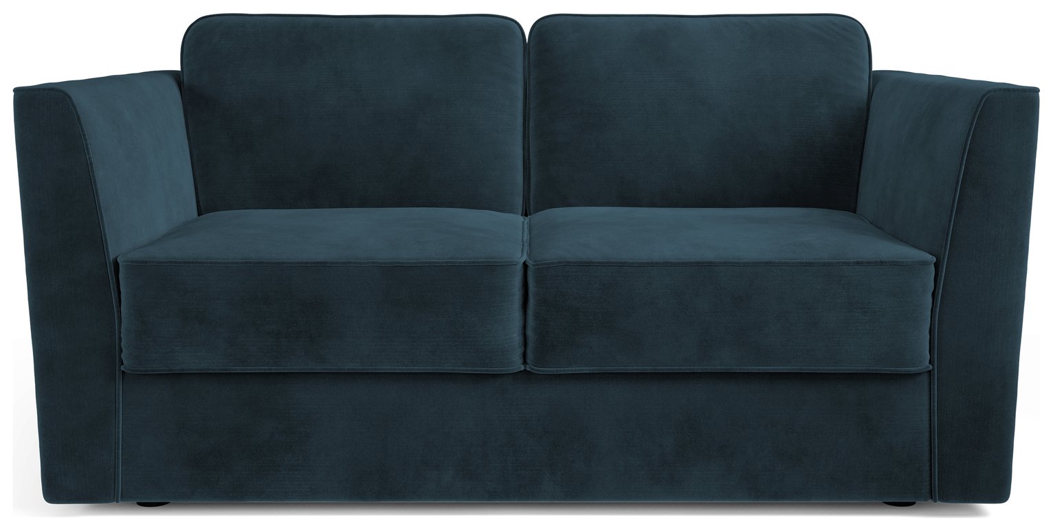 Jay-Be Elegance 2 Seater Sofa Bed