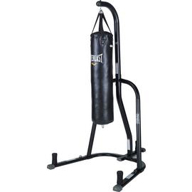 Results For Standing Punching Bag