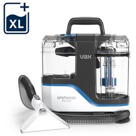 Vax SpotWash Max Duo CDSW-MSXD Carpet Cleaner