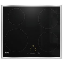 Show All Induction Hobs Argos