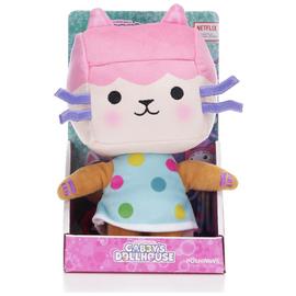 Cat laser toy clearance argos