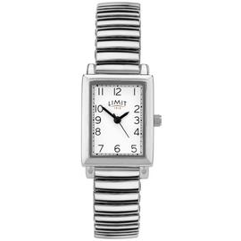 Expander bracelet Womens watches Argos