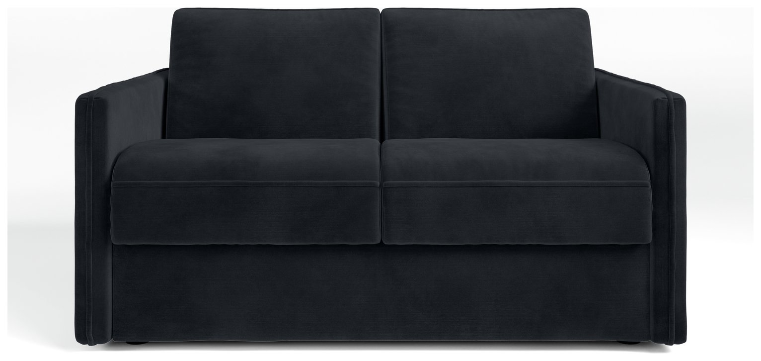 Jay-Be Slim 2 Seater Sofa Bed