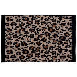 Results For Rubber Bath Mat