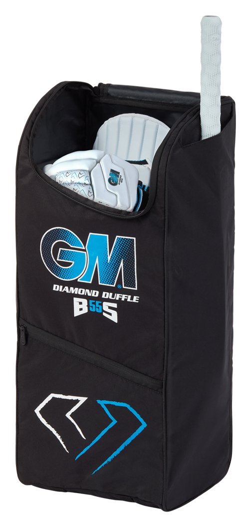 Gunn & Moore Cricket Diamond Duffle Bag