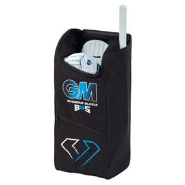 Argos nike top bag