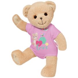 Argos jellycat hotsell