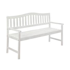 Results For 3 Seater Bench Cushion