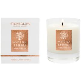 Argos tea online lights