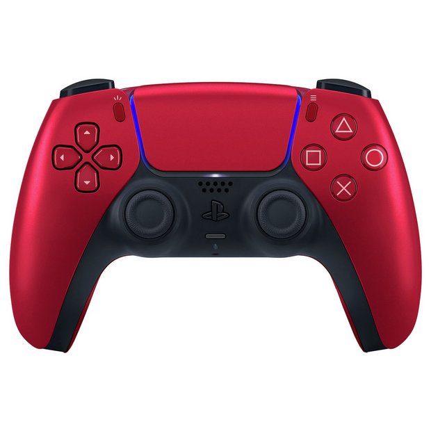 Argos ps4 controller wireless new arrivals