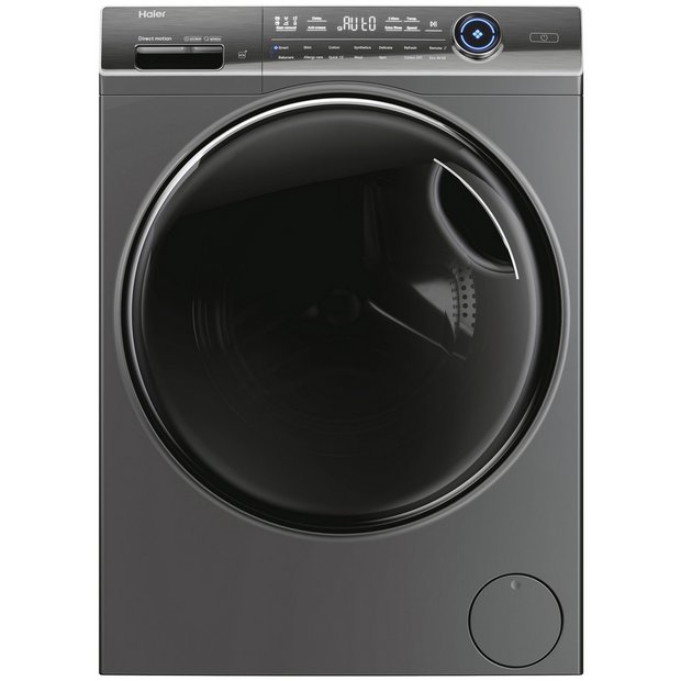 11kg washing machine argos