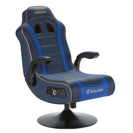 X Rocker Gaming chairs | Argos