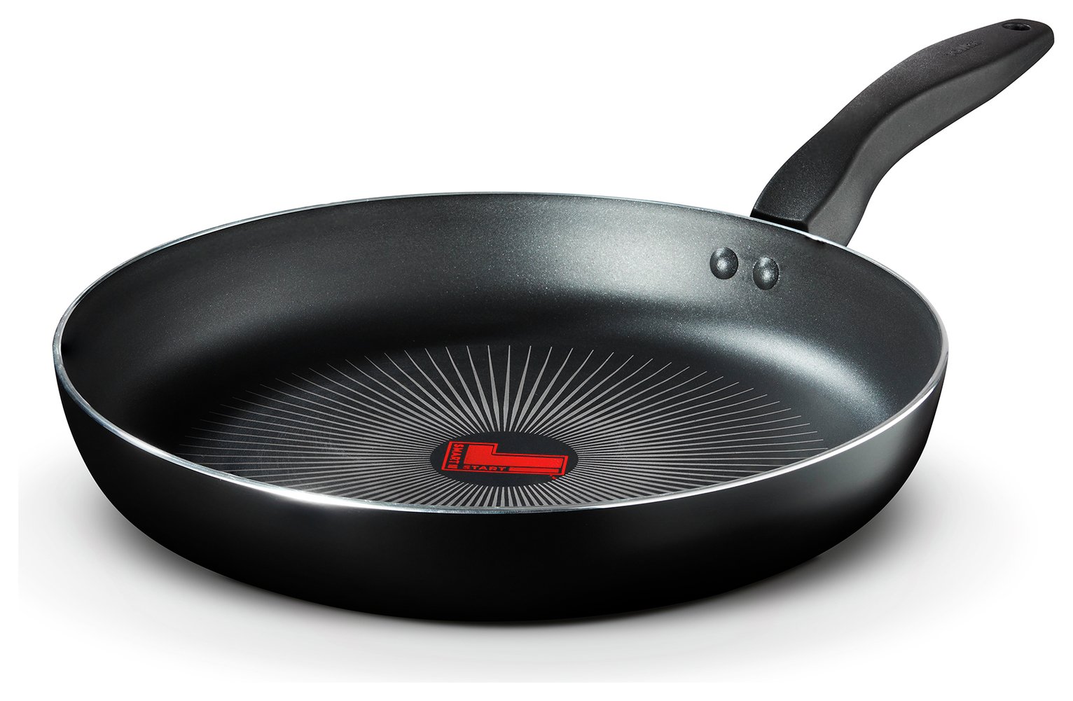 Tower Smart Start Gourmet Non-Stick 28cm frying pan
