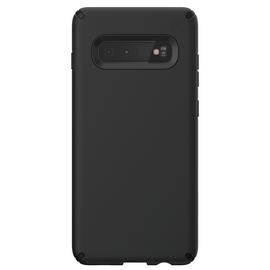 Samsung A6 Plus Flip Cover Original 6eb016 Samsung A6 Plus Flip Cover Original 6eb016