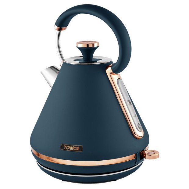 Argos travel best sale kettle and iron