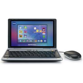 Vtech baby laptop argos deals