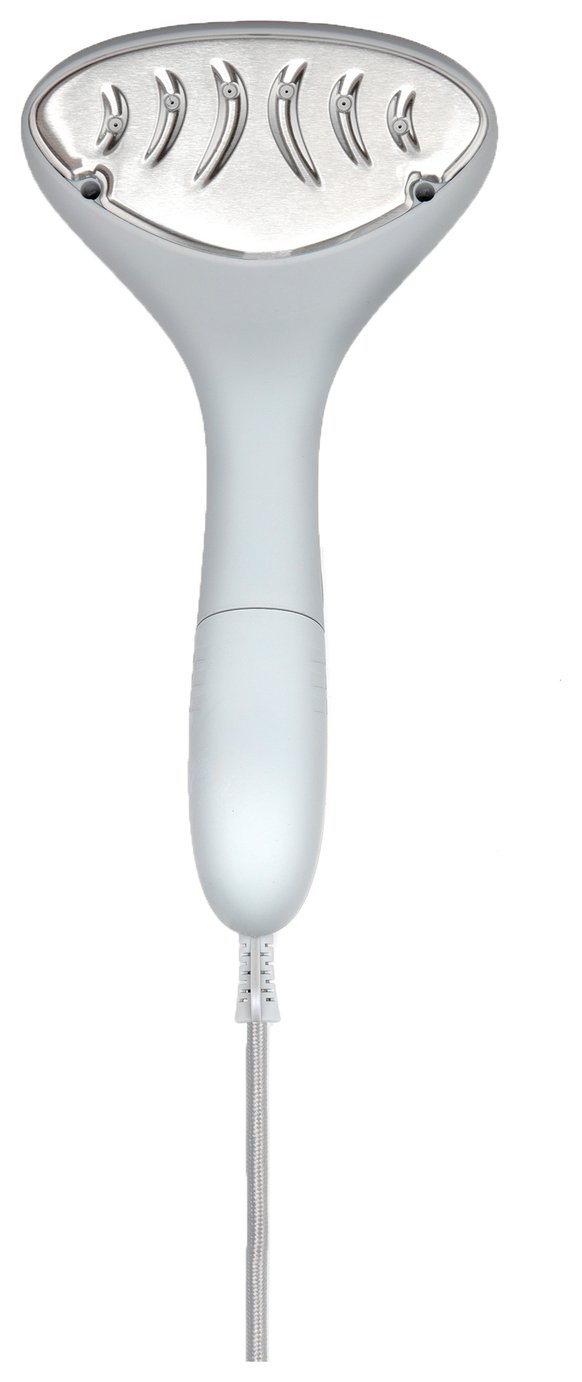 Steamery 3233 Cirrus 2 Handheld Garment Steamer 