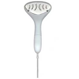 Steamery 3233 Cirrus 2 Handheld Garment Steamer