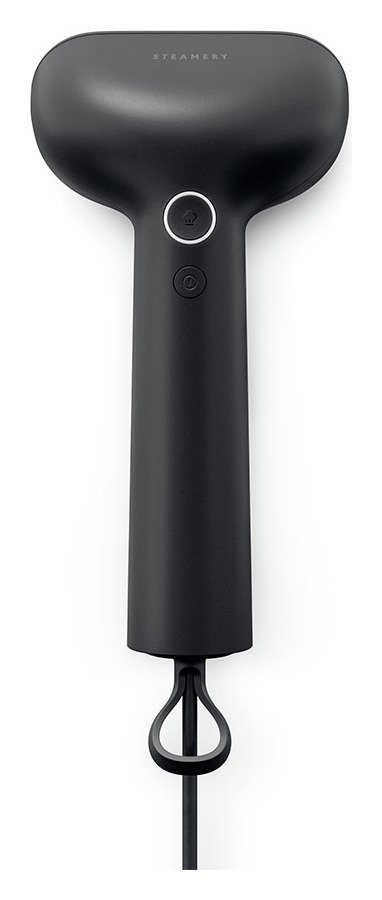 Steamery CIX0101UK Cirrus X Handheld Garment Steamer