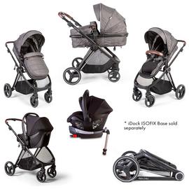 Argos prams sale travel systems