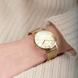 Argos cath 2025 kidston watch