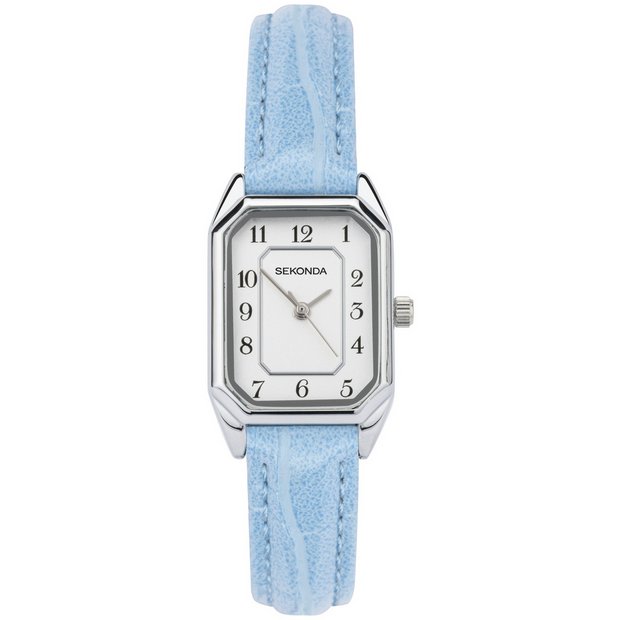 Argos sekonda watches ladies best sale