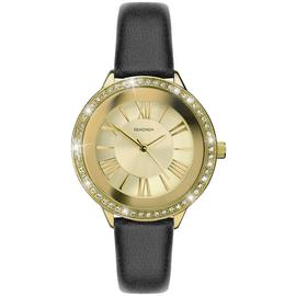Timex indiglo 2025 ladies watch argos
